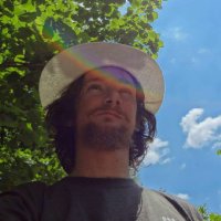 Costin Iuliu Octavian